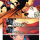 Image for article titled DC Comics Just Killed a Superman Character in a Seriously Messed Up Way